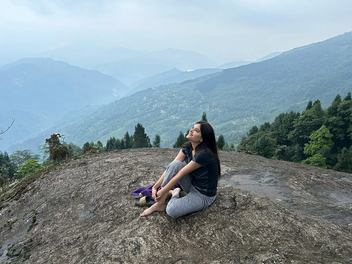 Madhumitha Sarcar - madhumitha-sarcar-49.webp